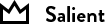 UpDesigner
