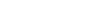 UpDesigner