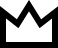 UpDesigner