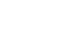 UpDesigner